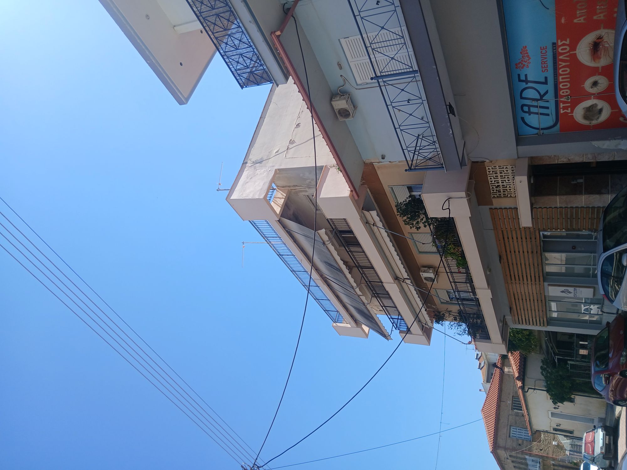 photo3