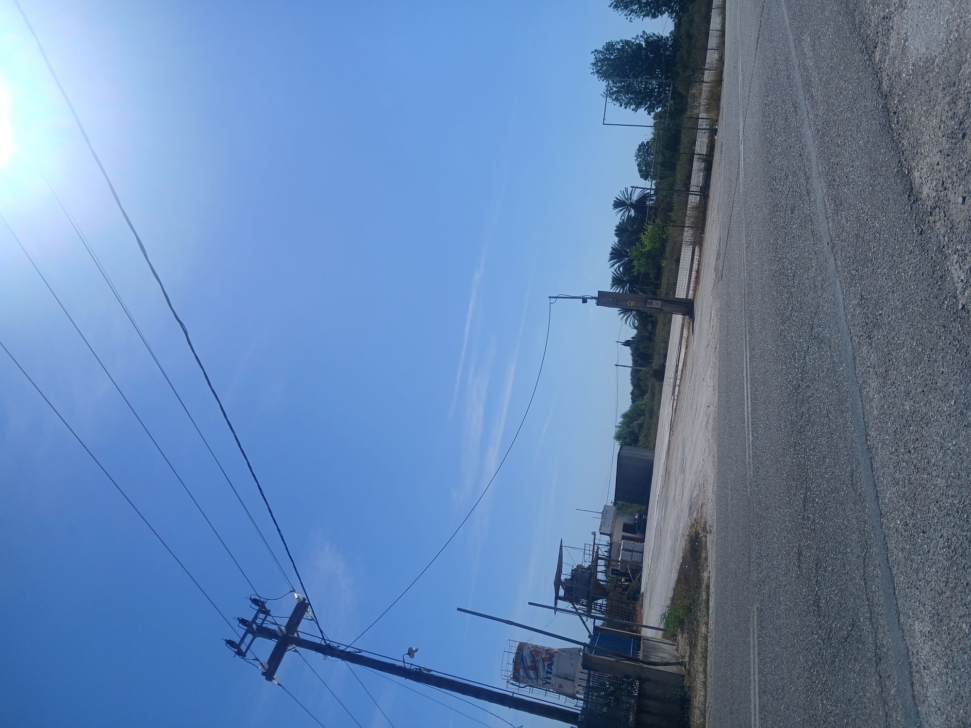 photo2
