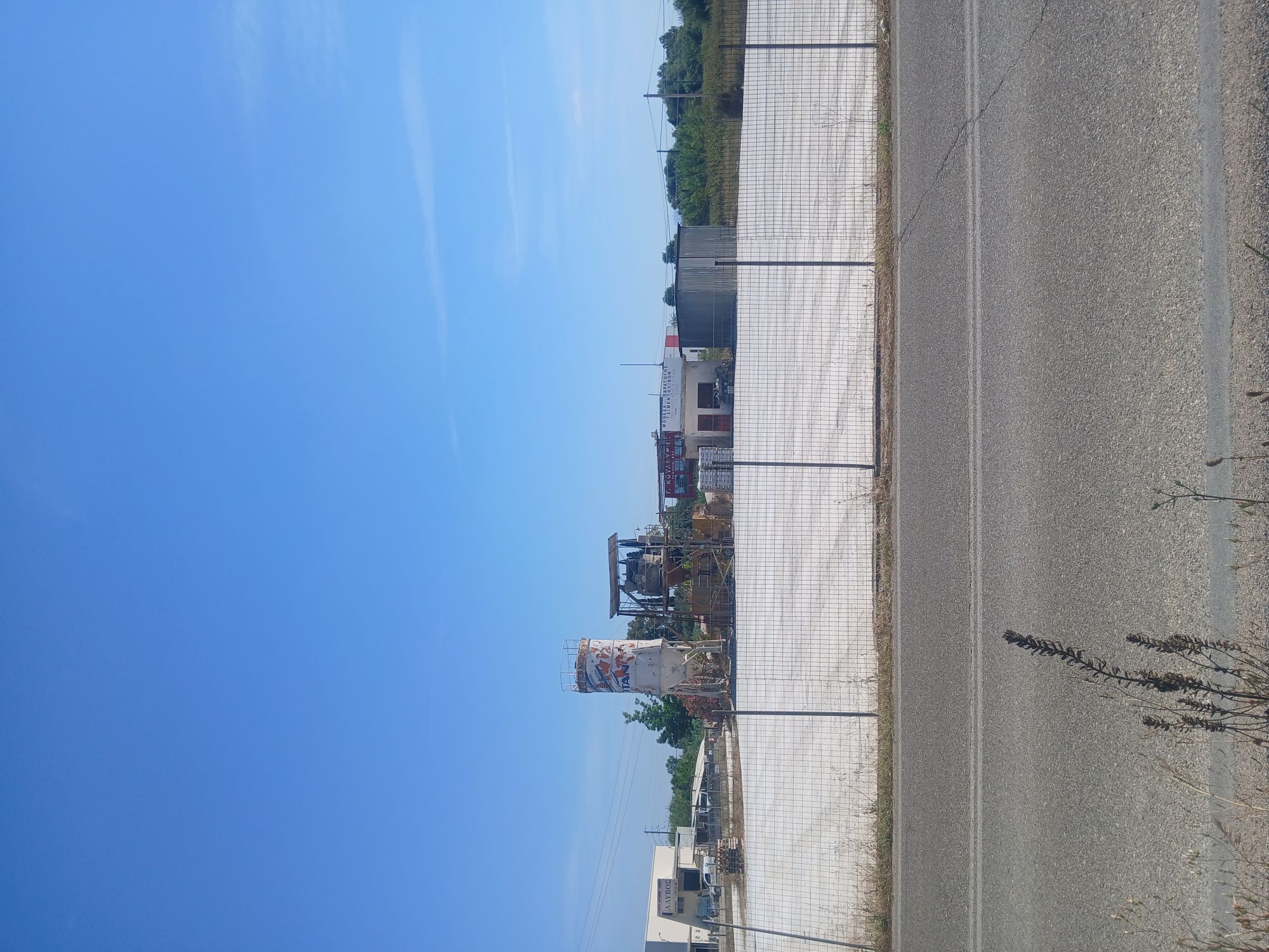 photo4