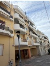 Κατοικία  σε πλειστηριασμό Municipality of Nea Smyrni
