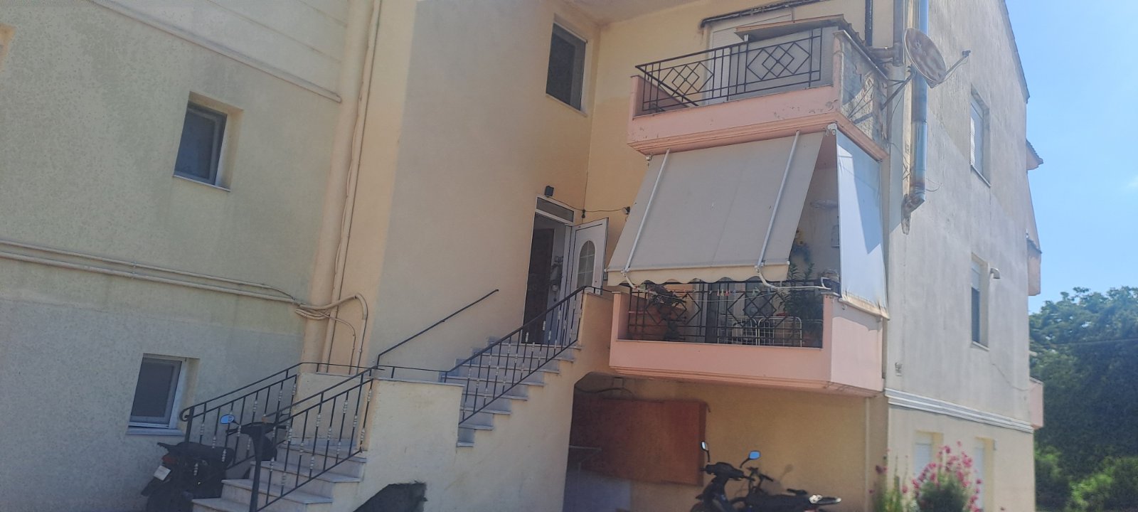 photo1