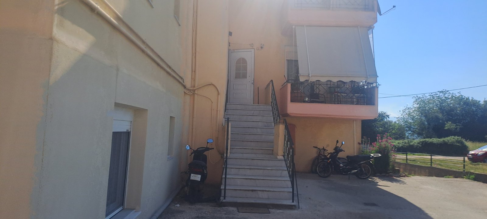 Κατοικία  σε πλειστηριασμό Municipality of Ioannito