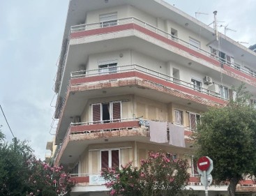 Κατοικία  σε πλειστηριασμό Municipality of Rethymno