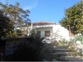 Οικόπεδο με κτίσμα  σε πλειστηριασμό Municipality of Preveza
