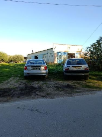 photo1