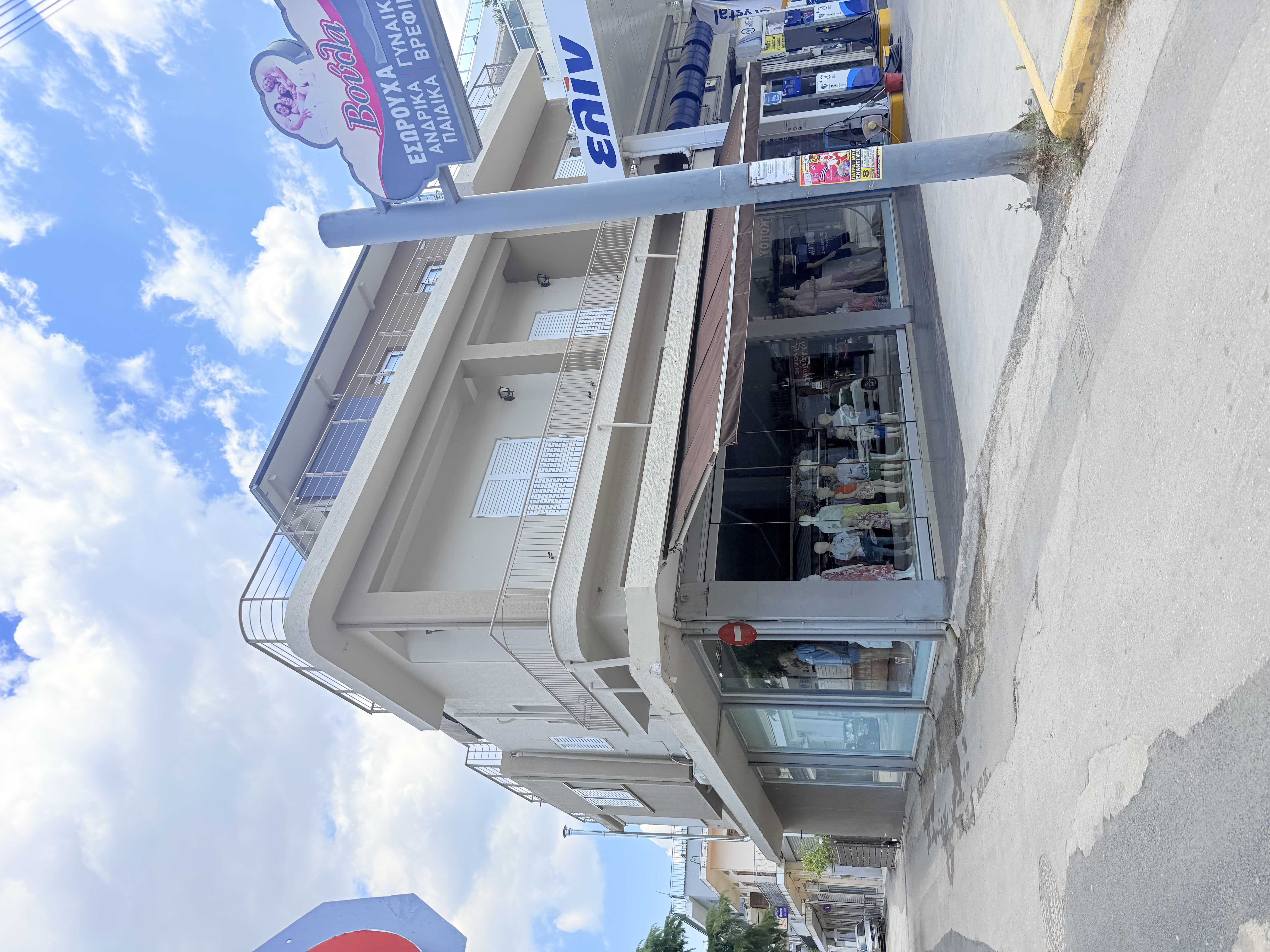 Κατοικία  σε πλειστηριασμό Municipality of Patreon