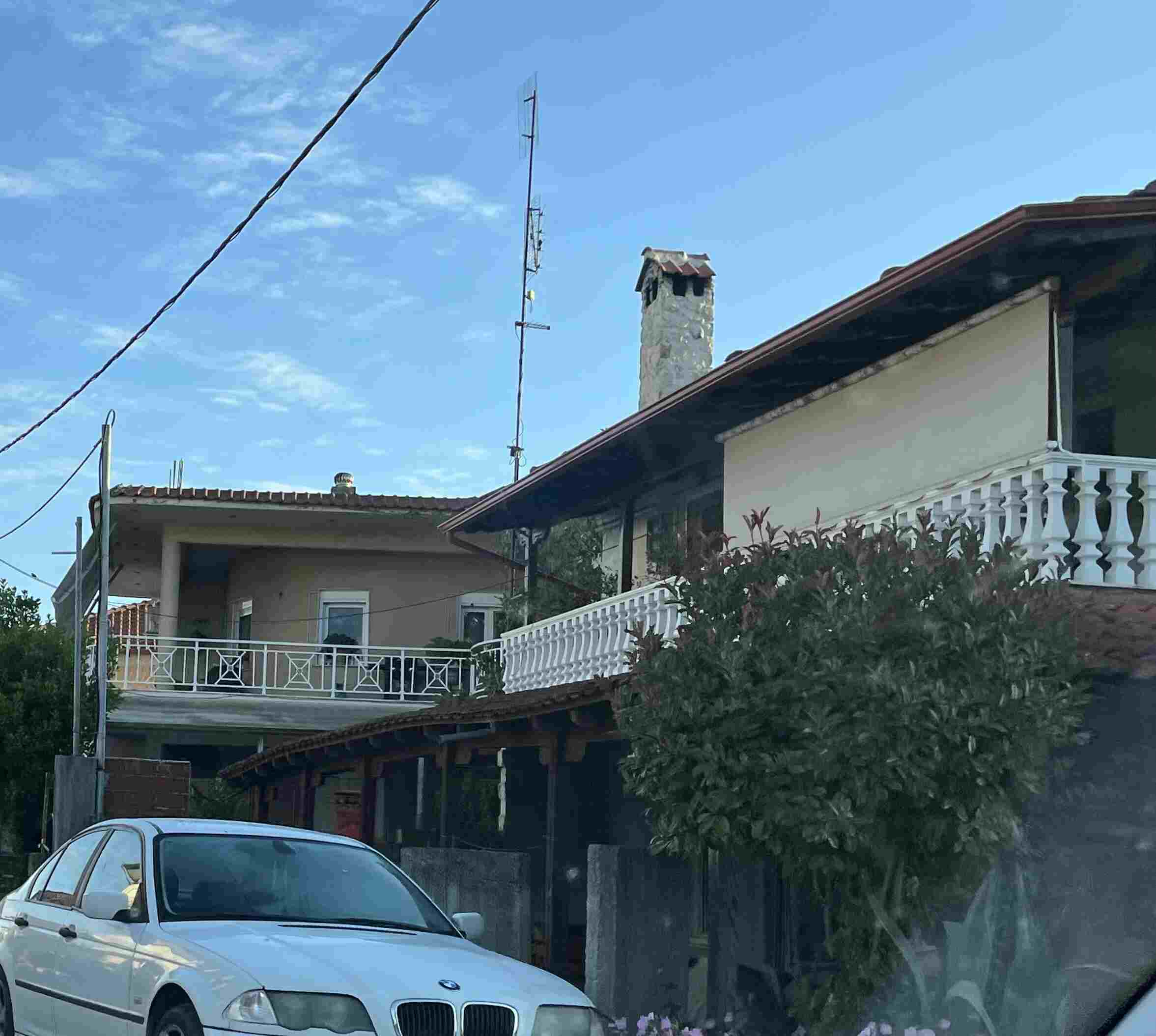 Κατοικία  σε πλειστηριασμό Municipality of Dion - Olympus