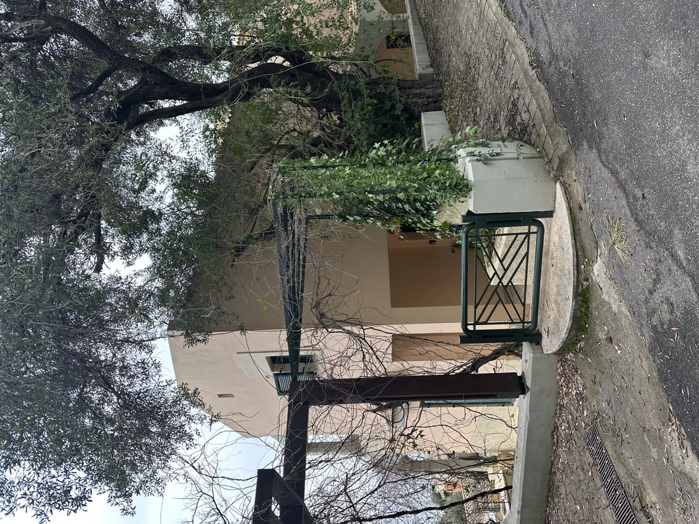 Κατοικία  σε πλειστηριασμό Municipality of Corfu
