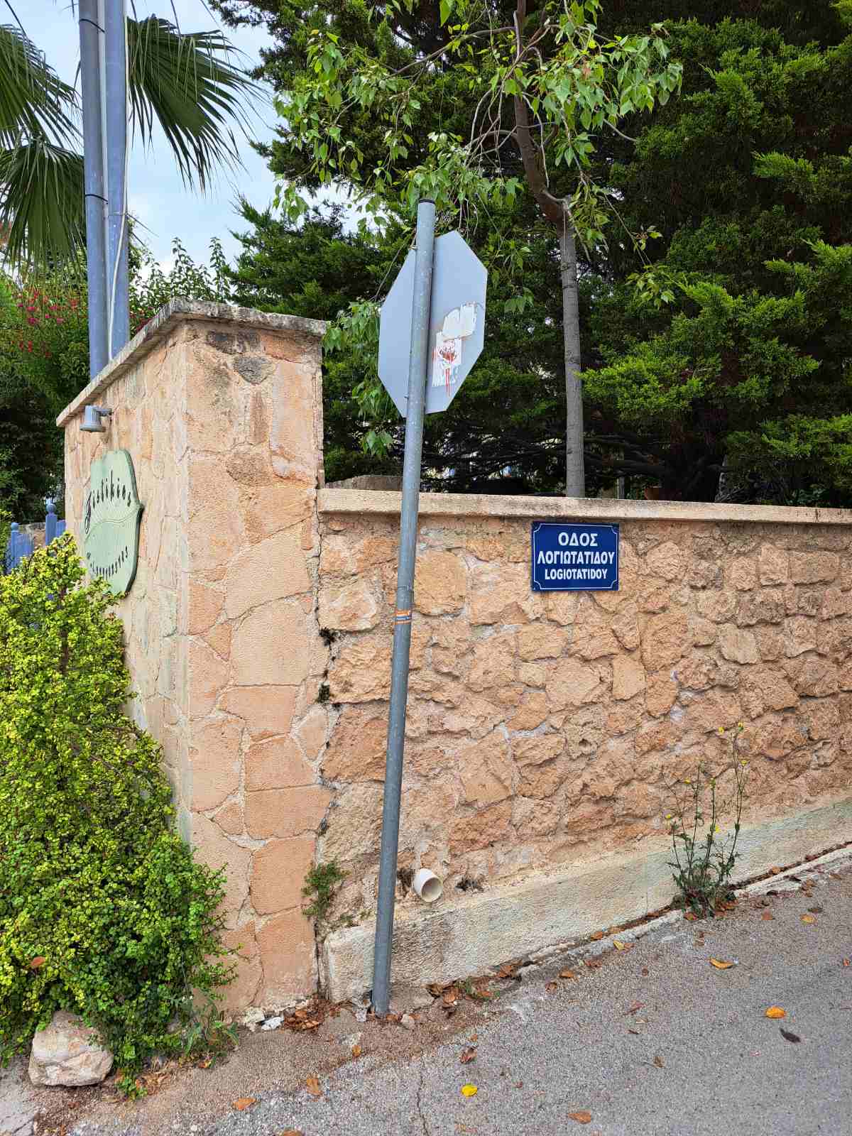 photo13