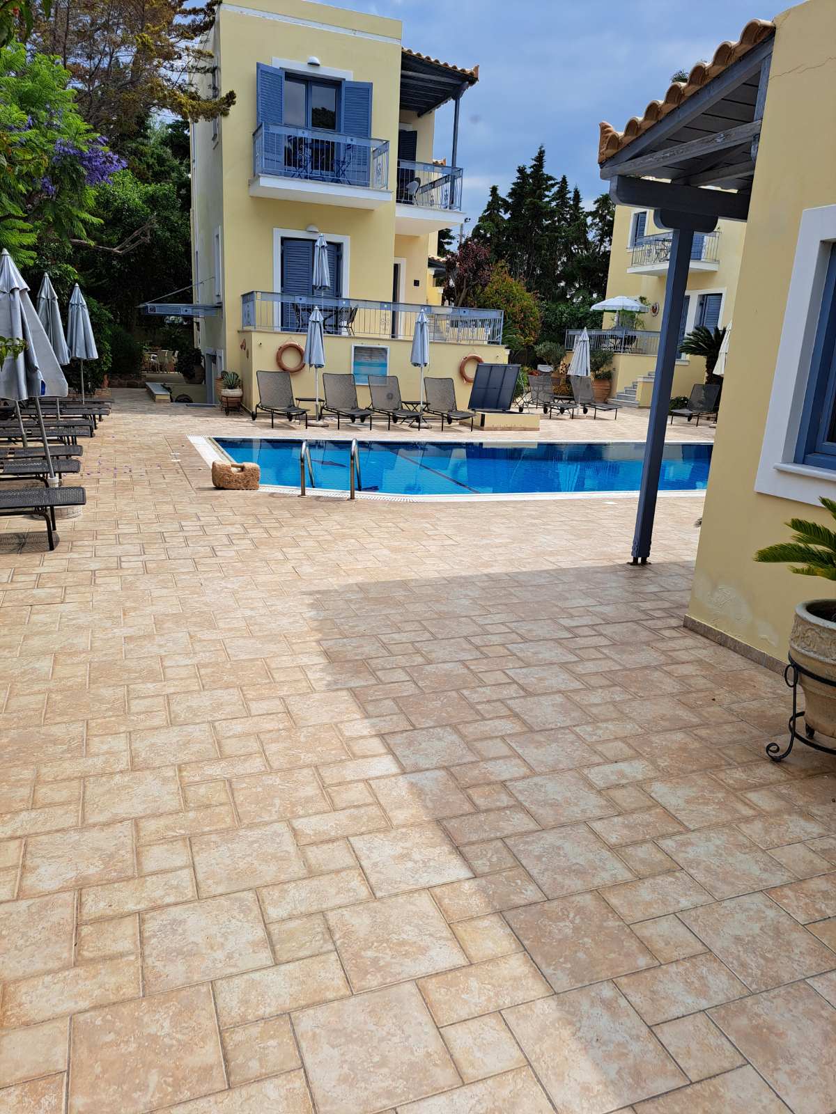 photo7