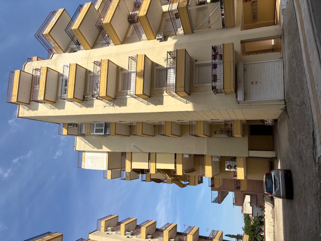 photo1
