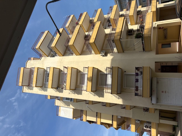 photo2