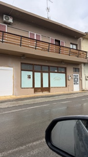 Κατοικία  σε πλειστηριασμό Municipality of Heraklion CRETE