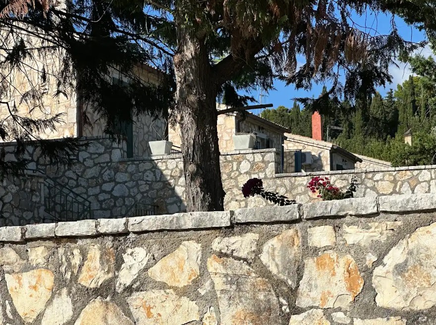 Κατοικία  σε πλειστηριασμό Municipality of Corfu