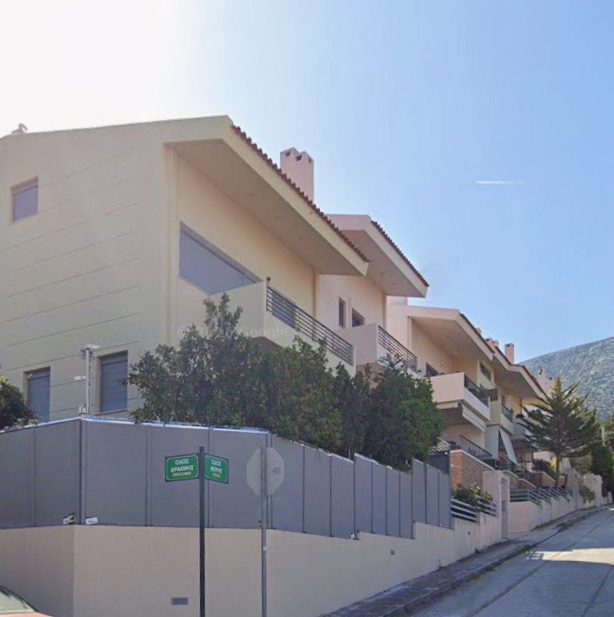 Κατοικία  σε πλειστηριασμό Municipality of Paania