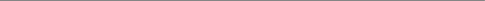 Οικόπεδο με κτίσμα  σε πλειστηριασμό Municipality of Kalamata