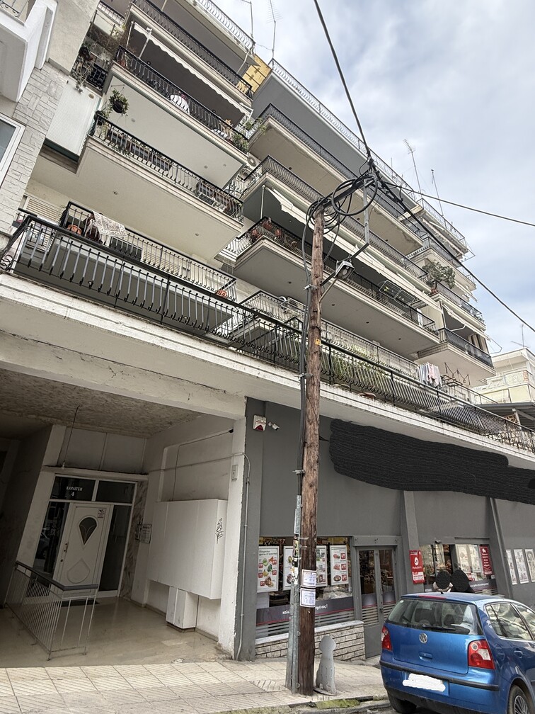 Κατοικία  σε πλειστηριασμό Municipality of Pella