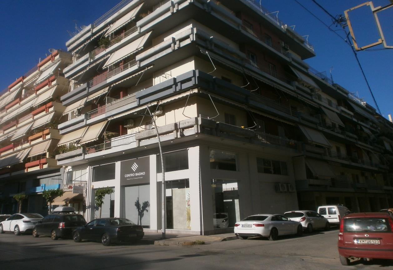 Κατοικία  σε πλειστηριασμό Municipality of Kalamata