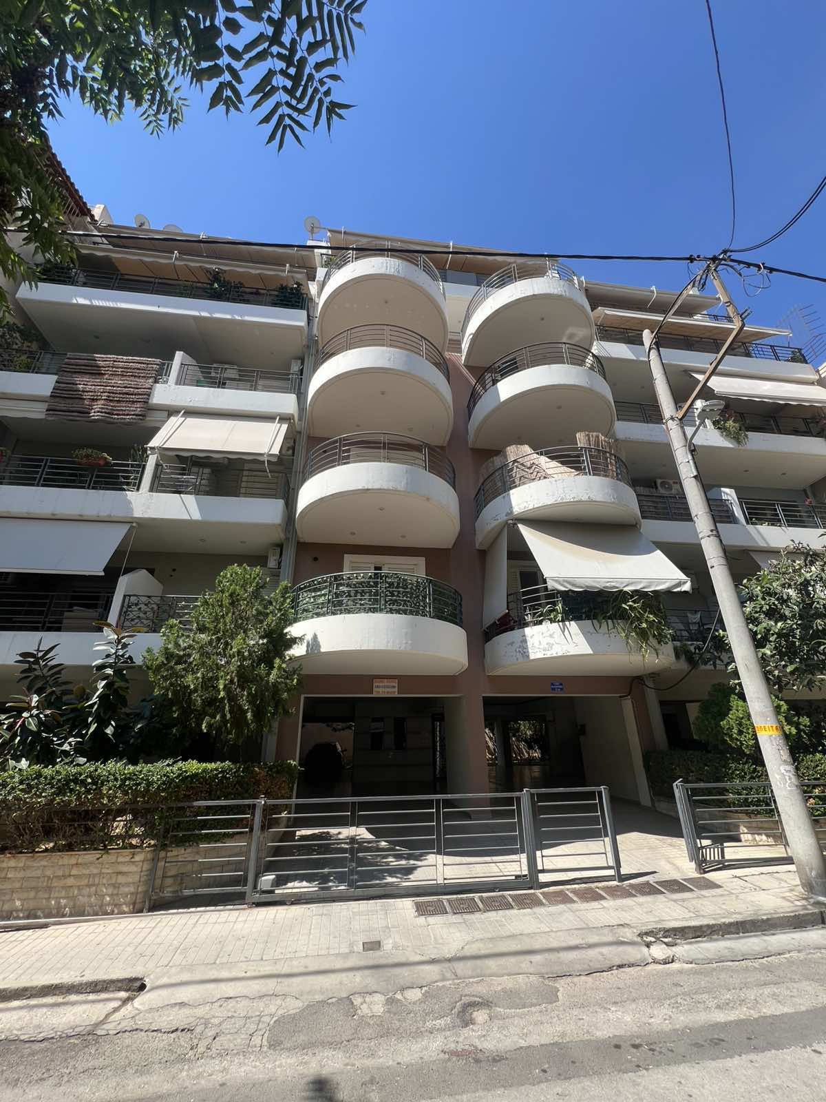 Κατοικία  σε πλειστηριασμό Municipality of Piraeus