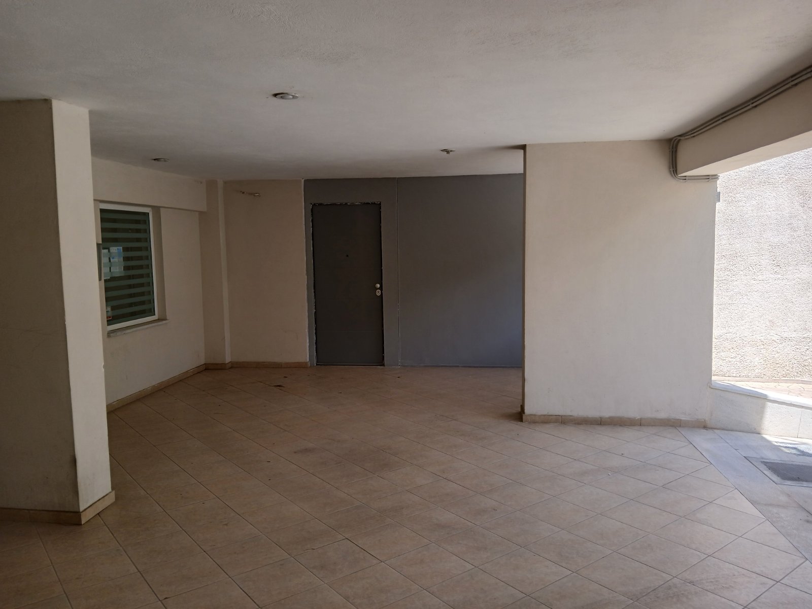 photo5