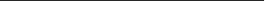 Κατοικία  σε πλειστηριασμό Municipality of Kalamata