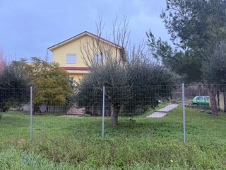 Αγροτεμάχιο με κτίσμα  σε πλειστηριασμό Municipality of Rhodes