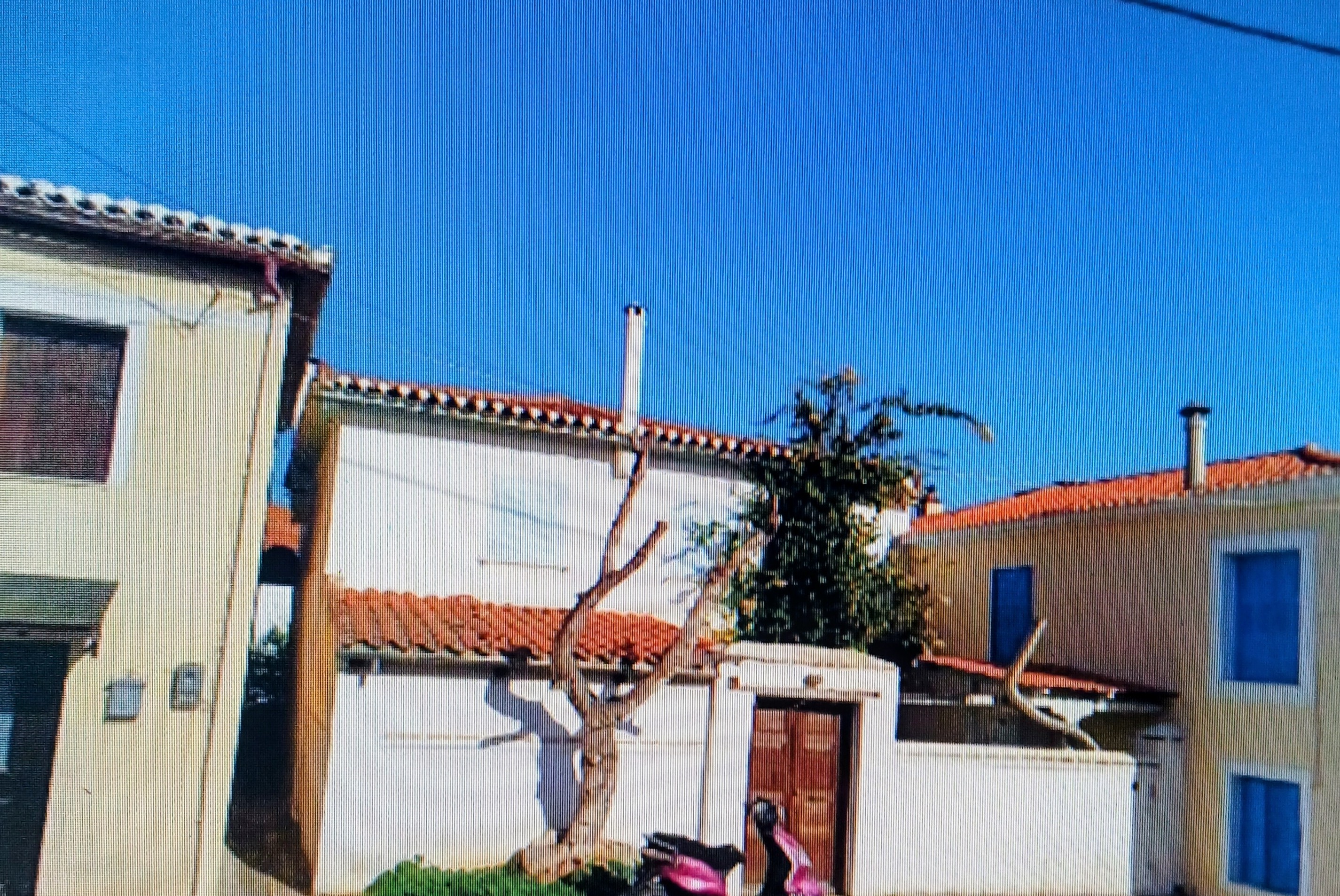 Οικόπεδο με κτίσμα  σε πλειστηριασμό Municipality of Delphi