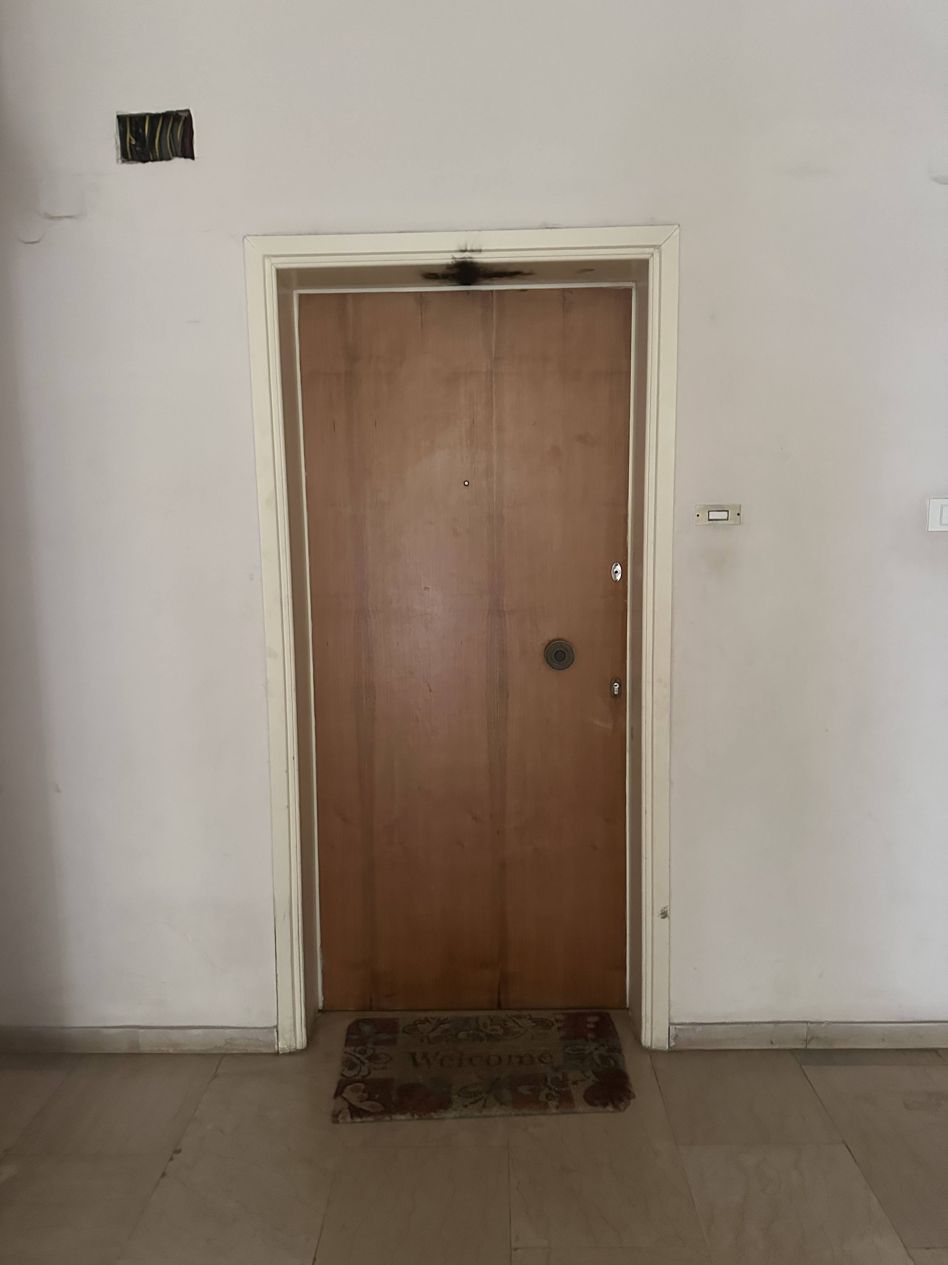 Κατοικία  σε πλειστηριασμό Municipality of Amarousi