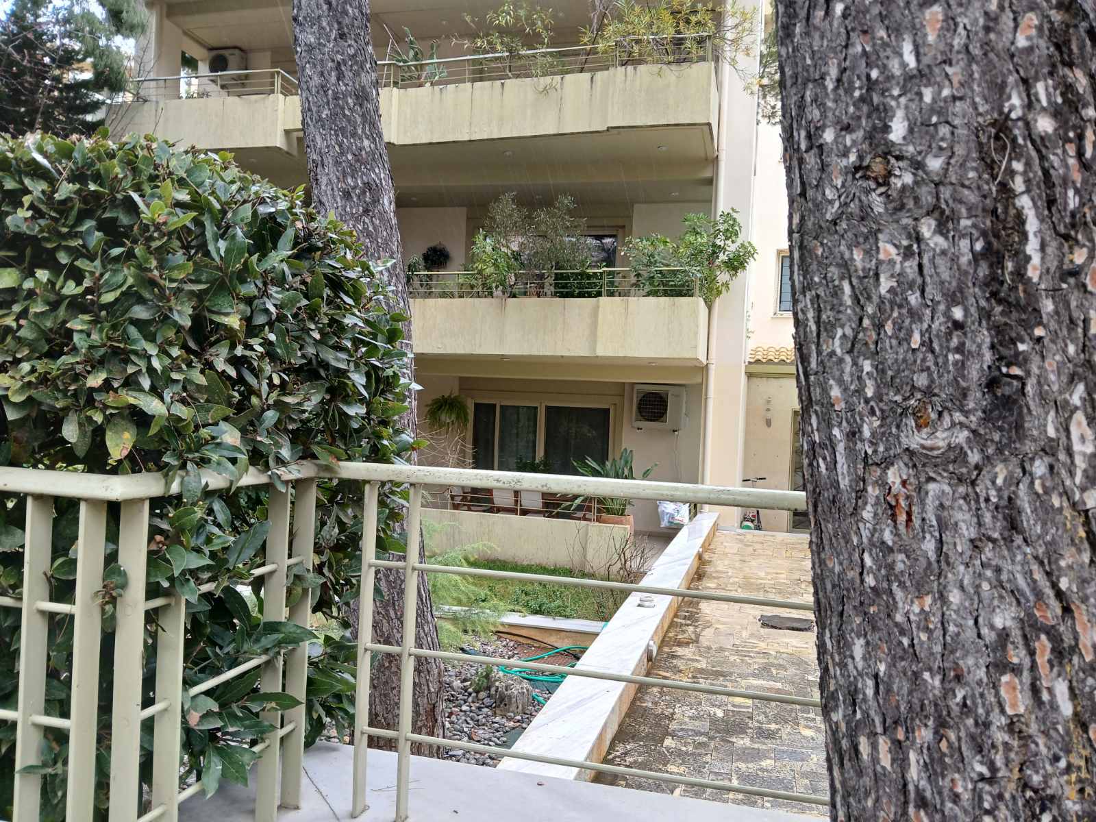 Κατοικία  σε πλειστηριασμό Municipality of Dionysos