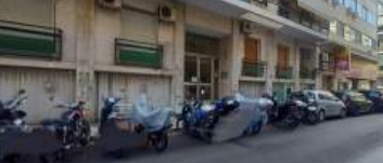 Κατάστημα  σε πλειστηριασμό Municipality of Athens