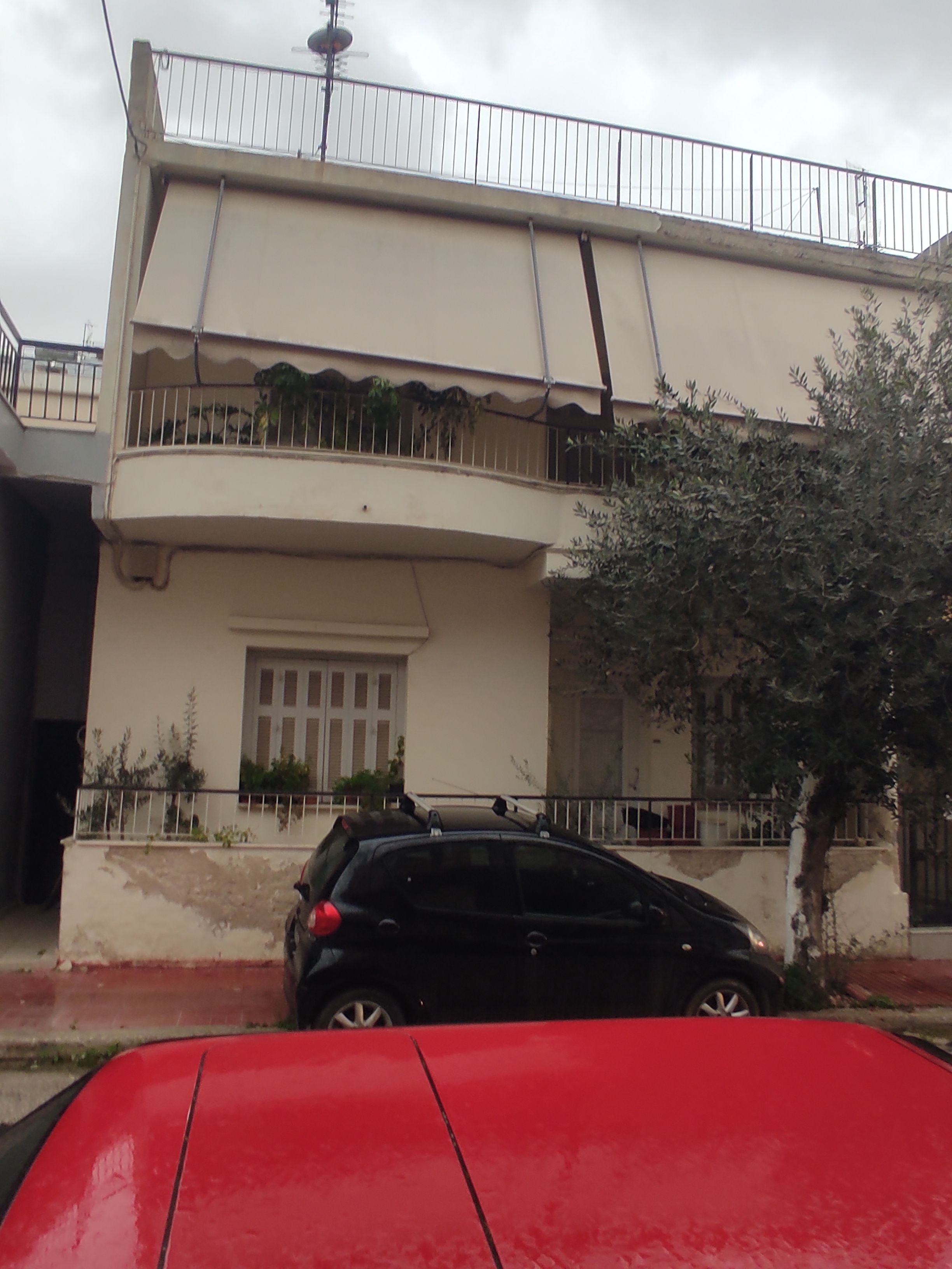 Κατοικία  σε πλειστηριασμό Municipality of Egaleo