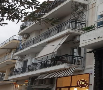 Κατοικία  σε πλειστηριασμό Municipality of Glyfada