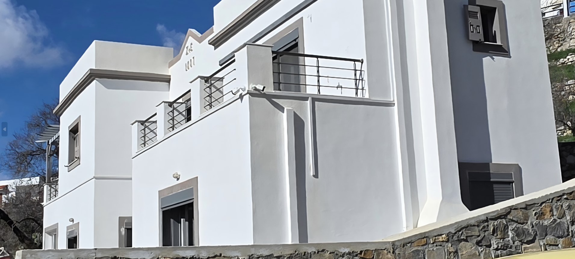 Κατοικία  σε πλειστηριασμό Municipality of Karpathos