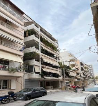 Κατοικία  σε πλειστηριασμό Municipality of Piraeus