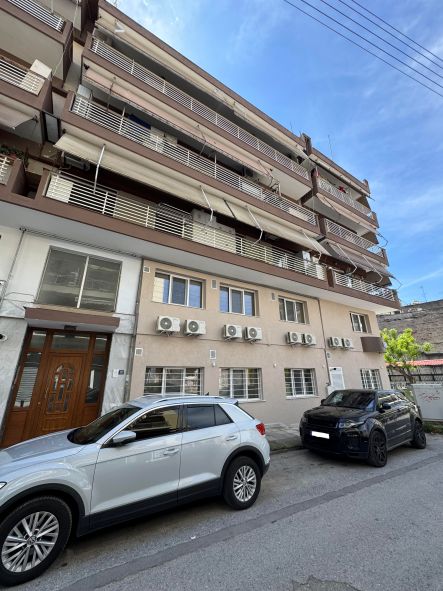 Κατοικία  σε πλειστηριασμό Municipality of Thessaloniki