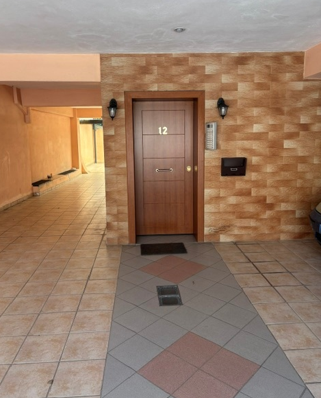 photo6