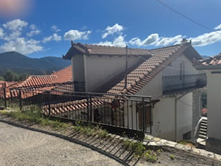 photo1