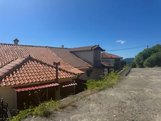 photo2