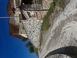 photo3