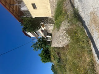 photo4