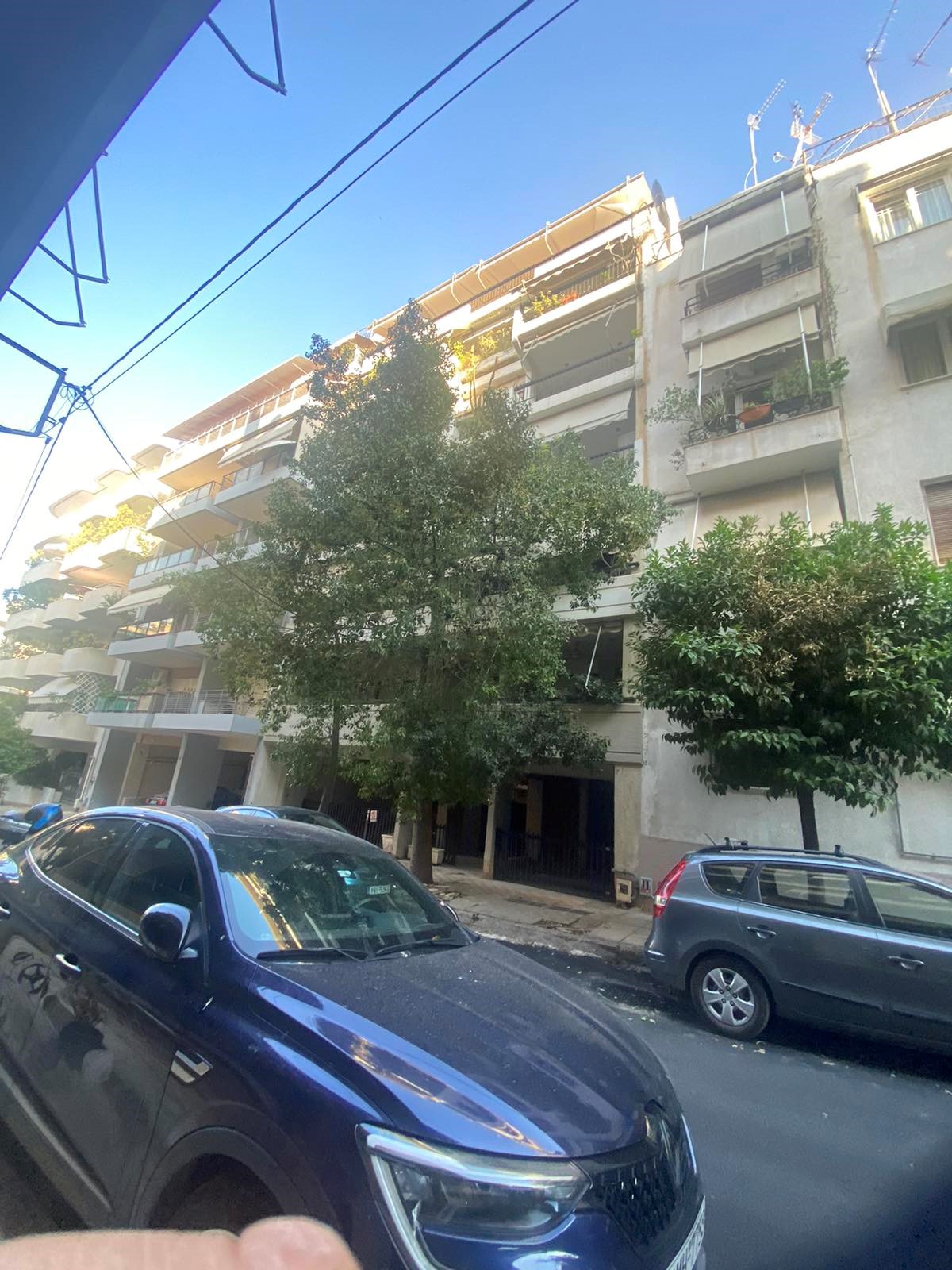 photo2