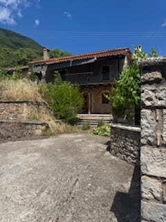 photo2