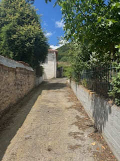 photo3