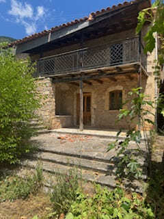 photo4