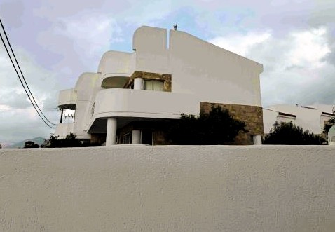 photo0