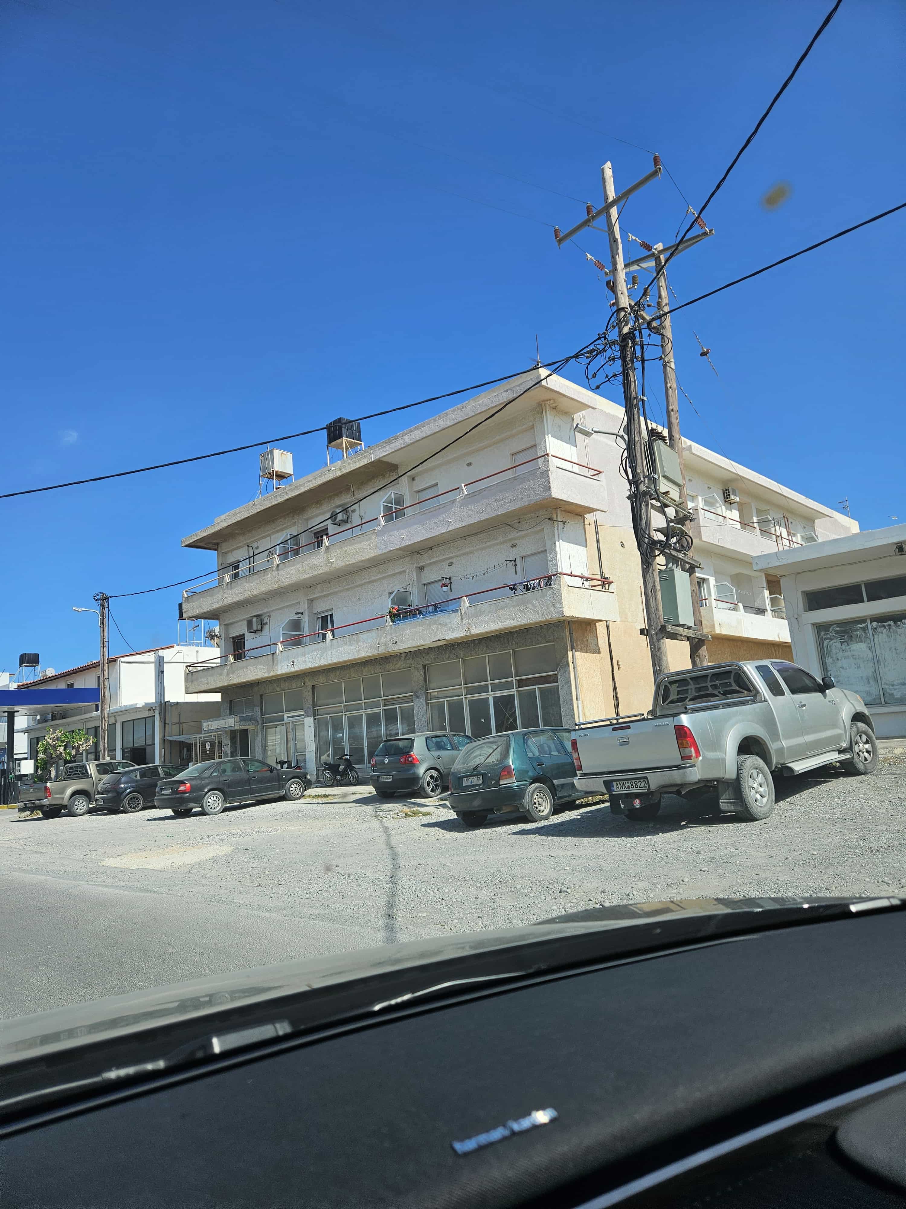 photo4
