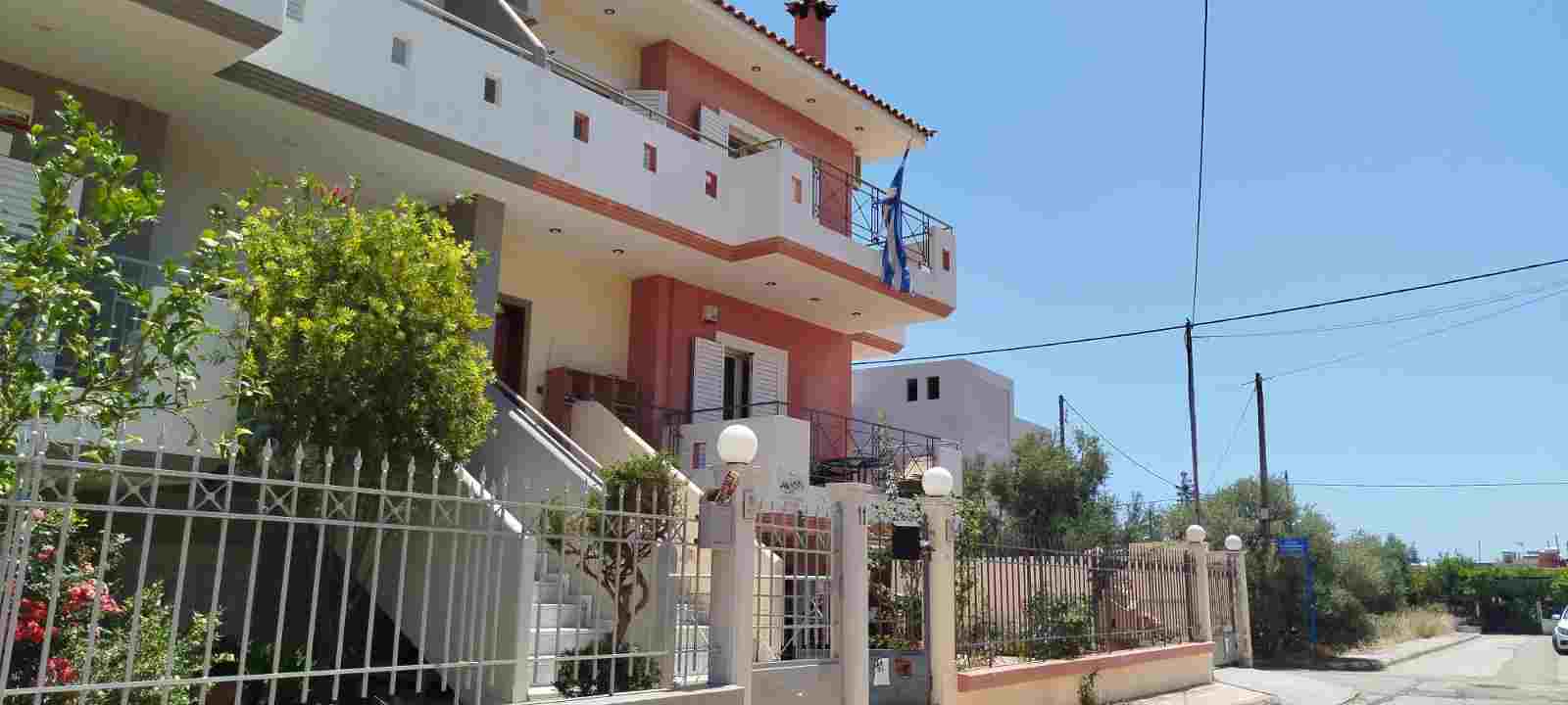 photo2