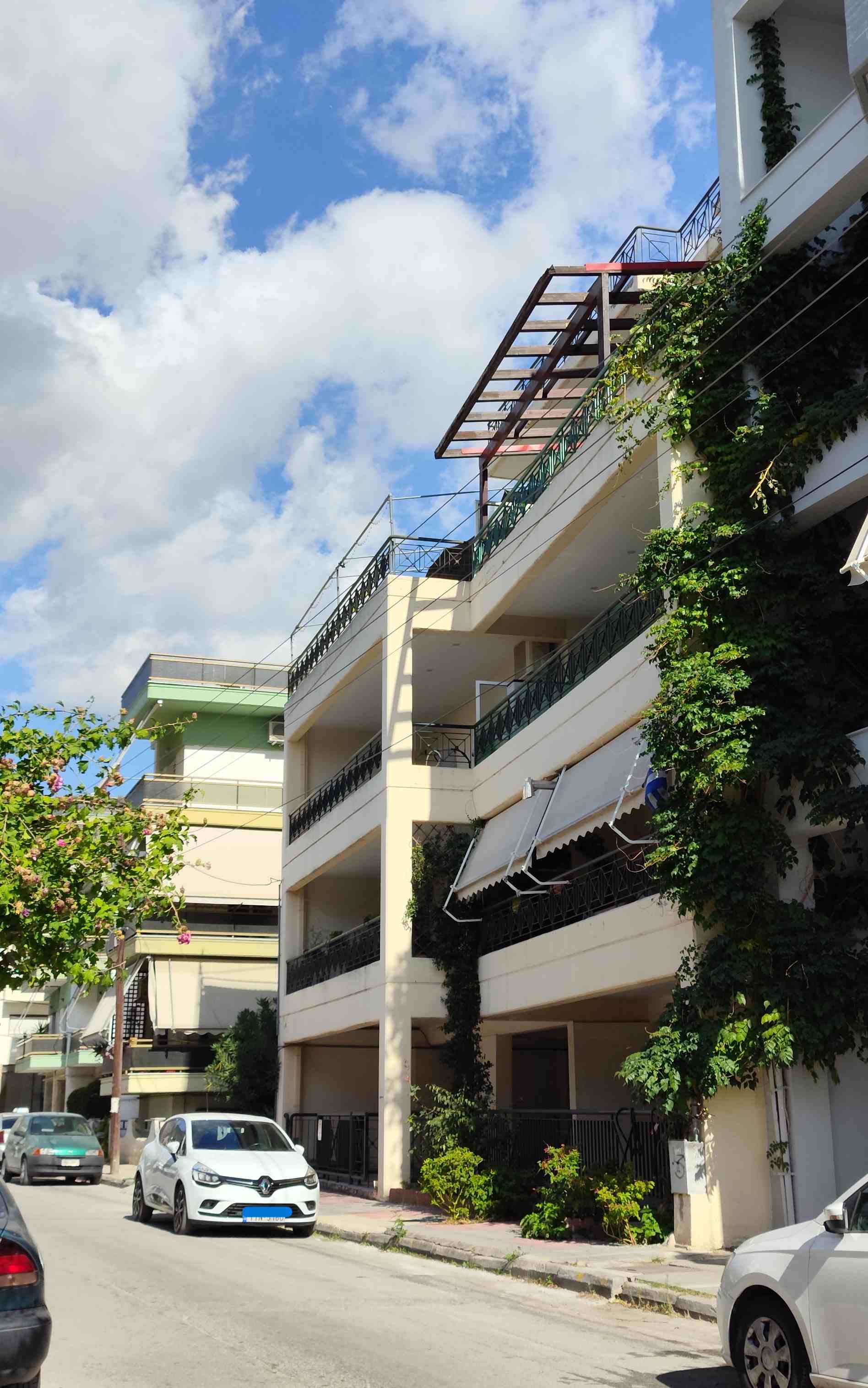 photo1