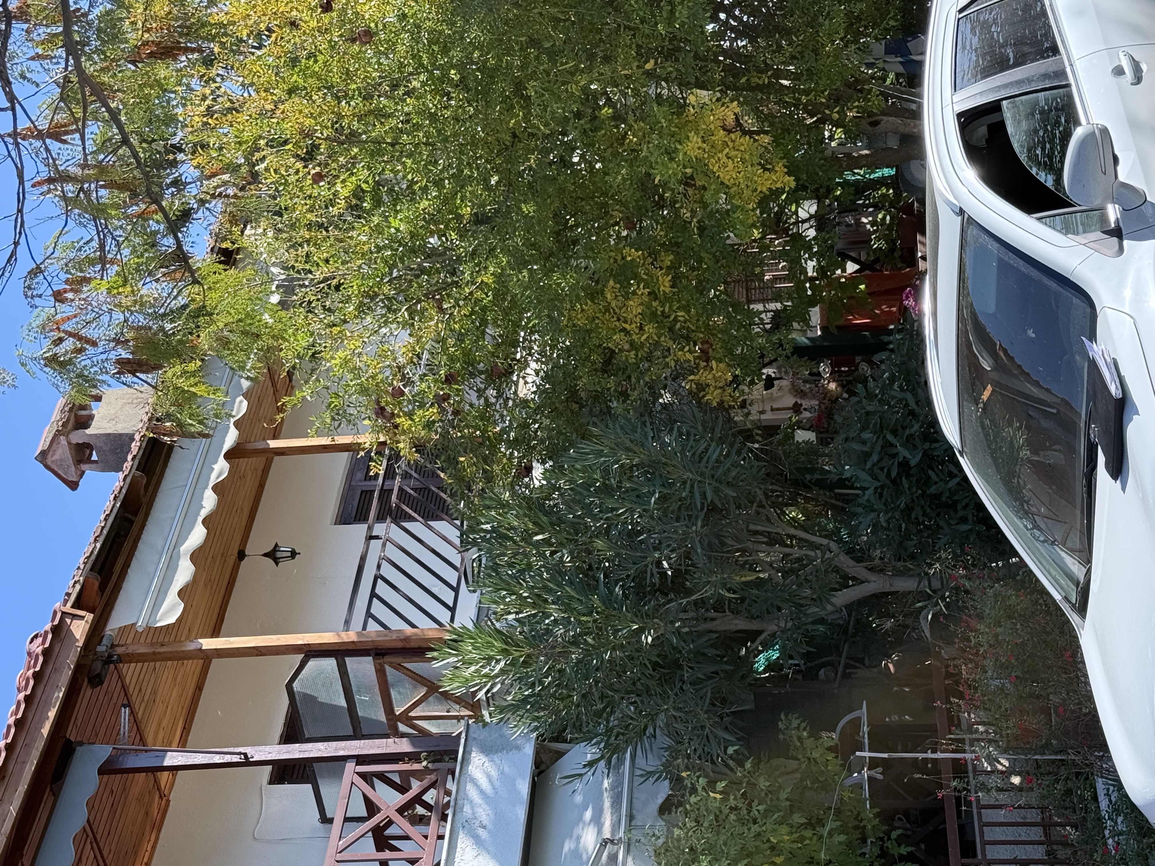 Κατοικία  σε πλειστηριασμό Δήμος Νέας Προποντίδας