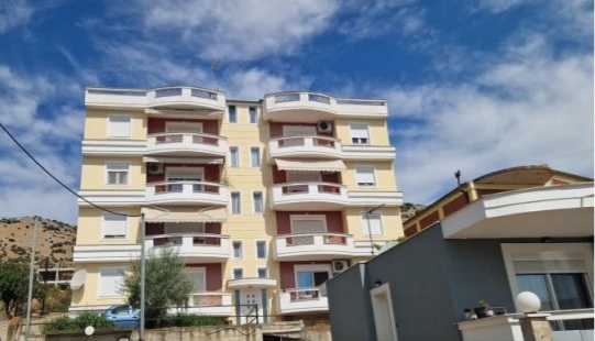 Κατοικία  σε πλειστηριασμό Δήμος Καβάλας